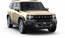 T2