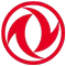 DongFeng
